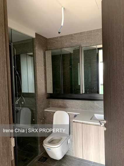 The Clement Canopy (D5), Apartment #205798551